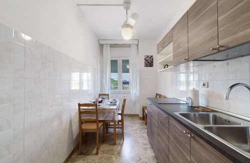 Sottomarina Apartment | Just Steps from the Beach – Cozy Apartment in Sottomarina