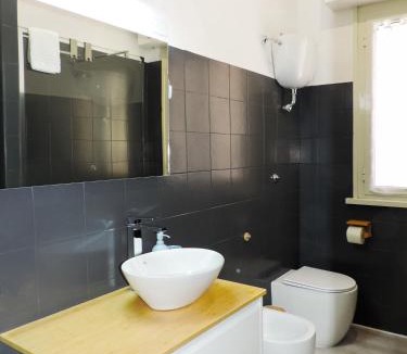 Pigneto Apartment | Kalu apartment
