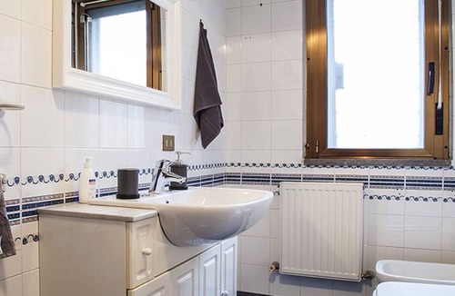 Zona XIX Casal Morena House | Kamchu Apartments Single Room Anagnina-tor Vergata