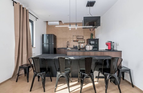 Ostuni Villa | Kapoka 6, Emma Villas
