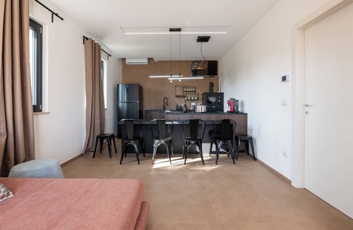 Ostuni Villa | Kapoka 6, Emma Villas