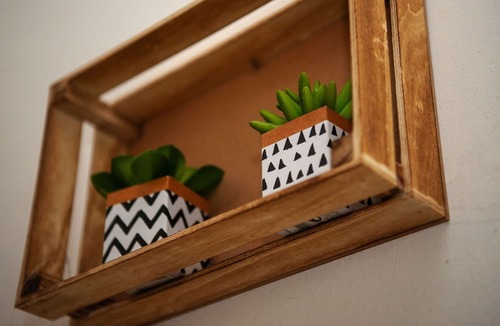 Mola di Bari Apartment | Kasamee Sweet Puglia - Molesi In The World