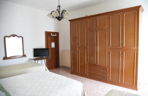 Lecce Apartment | Katospedi house