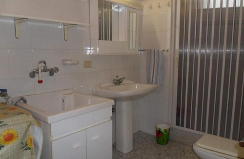 Pozzallo Apartment | KENNEDY 1°DX