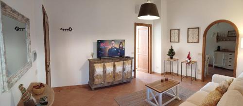 Lake Bracciano House | KiKi House Bracciano