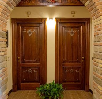 Esquilino Apartment | Kings Home In Rome