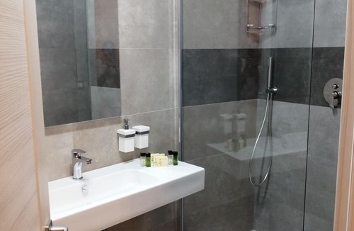 Pitigliano House | Km 0 dal Centro