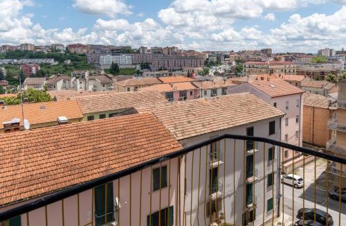 Murat Town House | KM30rooms
