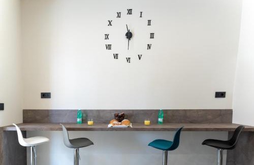 Murat Town House | KM30rooms