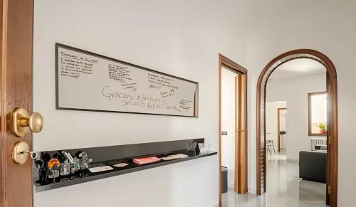 Lecce House | KuMmìe - Casa Vacanze