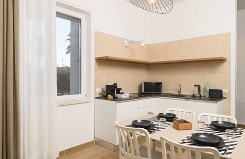 Venticano Apartment | L`Airone - Appartamento 2