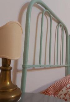 Piedimonte Matese Bed & Breakfast | L'Angolo Rosa B&B
