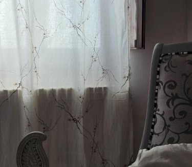 Piedimonte Matese Bed & Breakfast | L'Angolo Rosa B&B