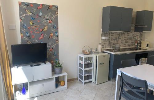 Montefiascone Apartment | L'appartamentino