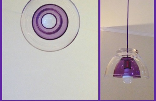 Salario Bed & Breakfast | L'Appartamento Romano - brand new and luminous B&B in the center of Rome