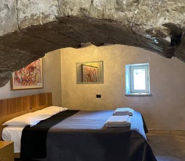 Campagnano di Roma House | L'Archetto di Campagnano