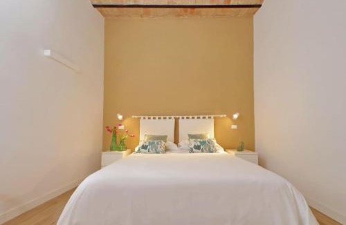 Nettuno Apartment | L'Archetto di Chiara