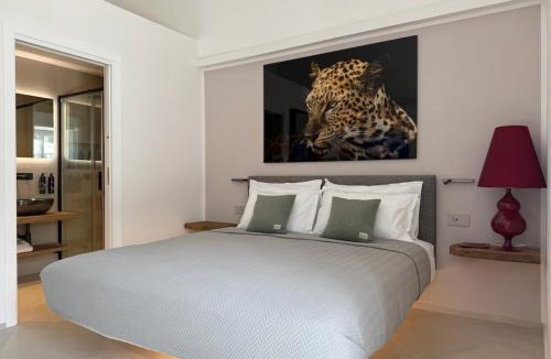 Piano di Sorrento Apartment | L'Aura Home