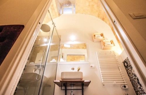 Altamura House | L'imperatore Relax & Charme