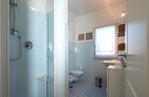 Sabaudia House | L'ippocampo Guest House