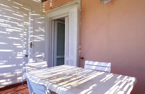 Ponza House | L'Isolana Case Vacanza Alloro 1