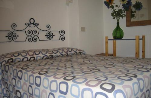 Ponza House | L'Isolana Case Vacanza Alloro 2