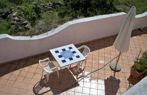 Ponza Apartment | L'Isolana Case Vacanza Luna 2