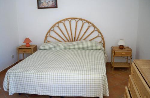 Ponza Apartment | L'Isolana Case Vacanza Luna 2