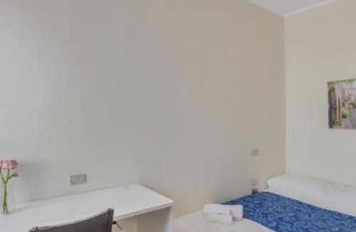 Sammichele di Bari House | L’orchidea rooms, cucina e bagno in comune