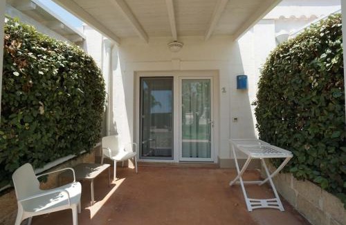 Leverano House | L'Ulivo e la Stella