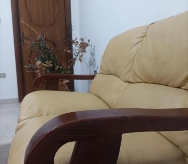 Massafra Apartment | L'Ulivo