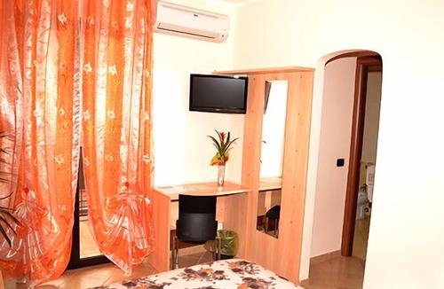 Marta Bed & Breakfast | La Baia Del Lago