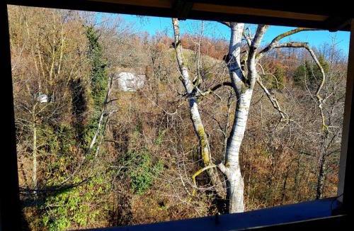 Marola Apartment | La Balotta Sport-Natura-Relax