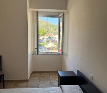 Fondi Apartment | La Bella Vista 9 - Fondi