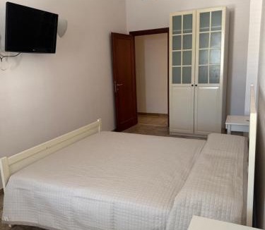 Fondi Apartment | La Bella Vista 9 - Fondi