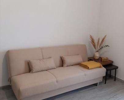 Casalotti Apartment | La Bouganville Roma - Scirocco & Grecale apartments