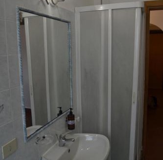 Zona XLV Castel di Guido Apartment | La Casetta Romana