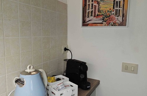 Passignano sul Trasimeno Apartment | La Casetta Umbria Lake Trasimeno, the perfect place to enjoy Umbria and Tuscany