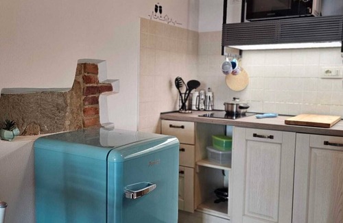 Passignano sul Trasimeno Apartment | La Casetta Umbria Lake Trasimeno, the perfect place to enjoy Umbria and Tuscany