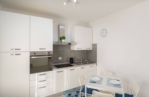 Santa Maria degli Angeli Apartment | La Casetta di Sere