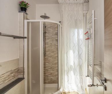 Pisa House | La Candelaria