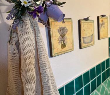 Poggi del Sasso Villa | LA CAPANNA Casale in pietra con piscina