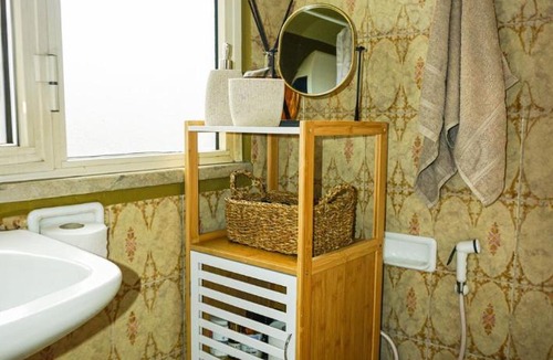 Ischia di Castro Apartment | La Casa Borgo Ischia di Castro