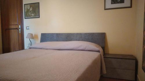 Borghesiana House | La Casa degli Oleandri