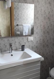 San Paolo di Civitate Bed & Breakfast | La Casa dei Nonni