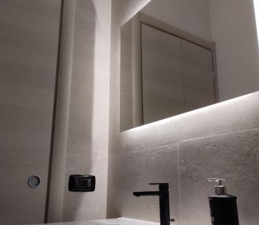 Campagnano di Roma Bed & Breakfast | La Casa dei Ricordi