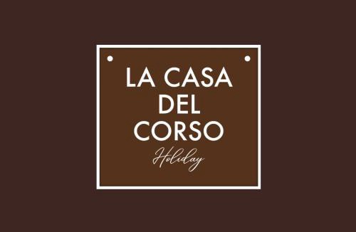 Santeramo in Colle Bed & Breakfast | La Casa Del Corso