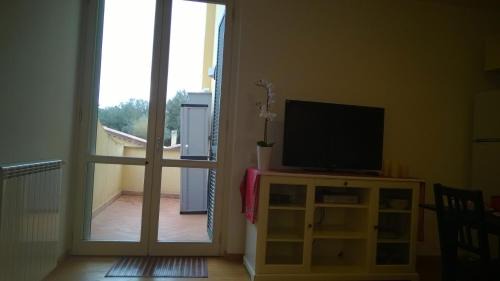 Frascati Apartment | La casa del cuore Frascati