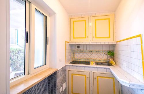 Anzio Bed & Breakfast | LA CASA DEL SOLE - Beachfront B&B - Anzio
