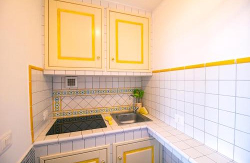 Anzio Bed & Breakfast | LA CASA DEL SOLE - Beachfront B&B - Anzio